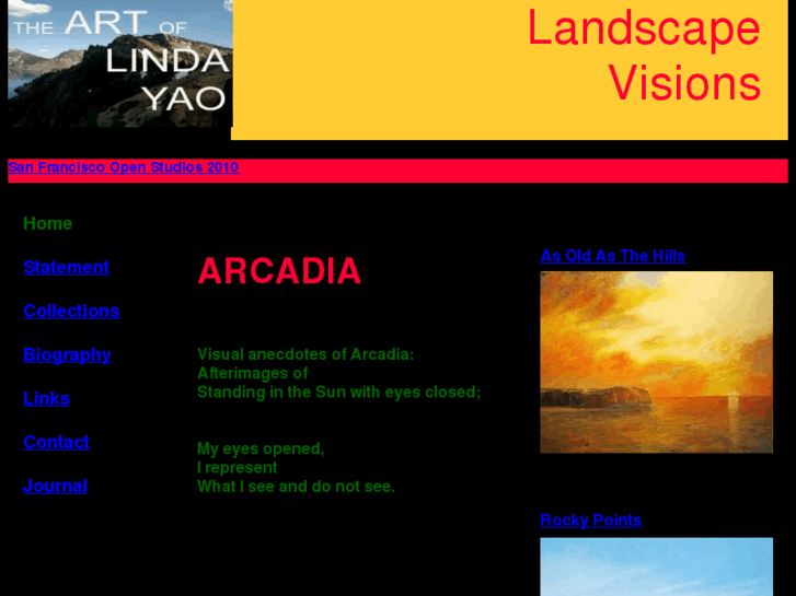 www.lindayao.com