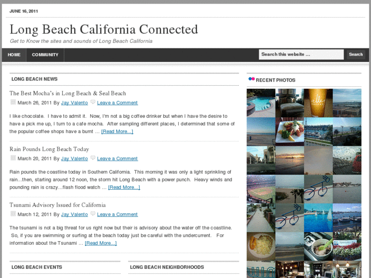 www.longbeachconnected.com