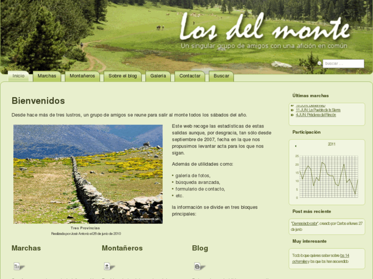 www.losdelmonte.net