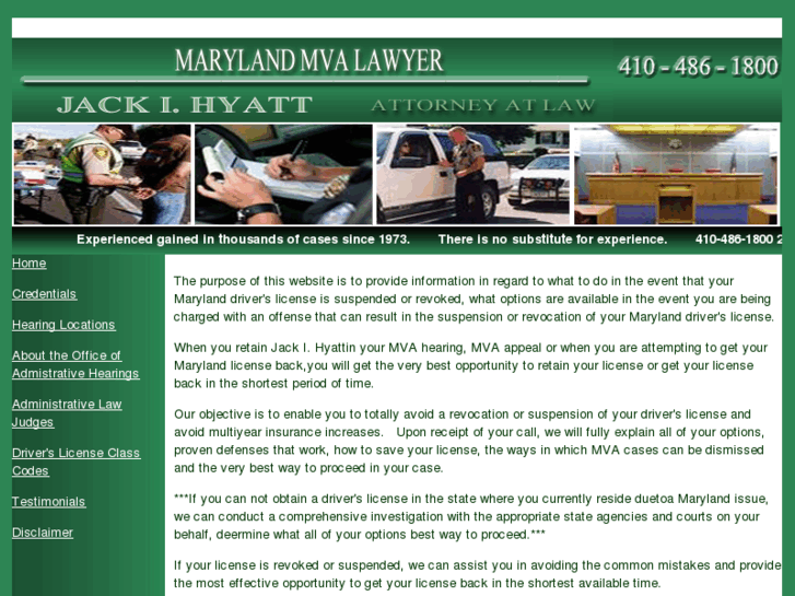 www.maryland-mva.net