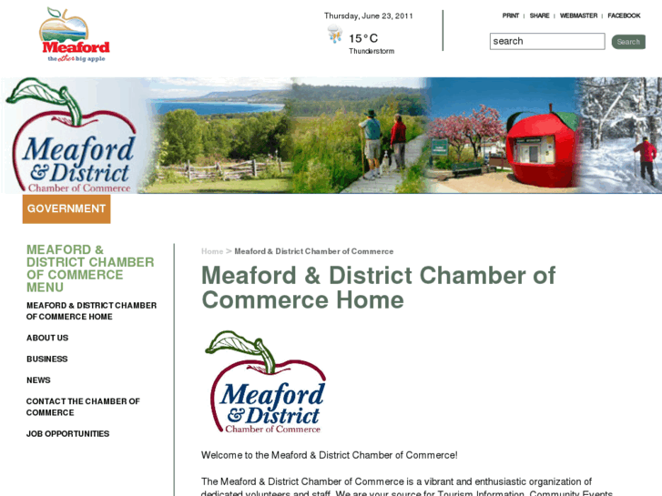 www.mdcc.ca