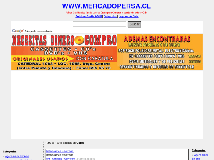 www.mercadopersa.cl