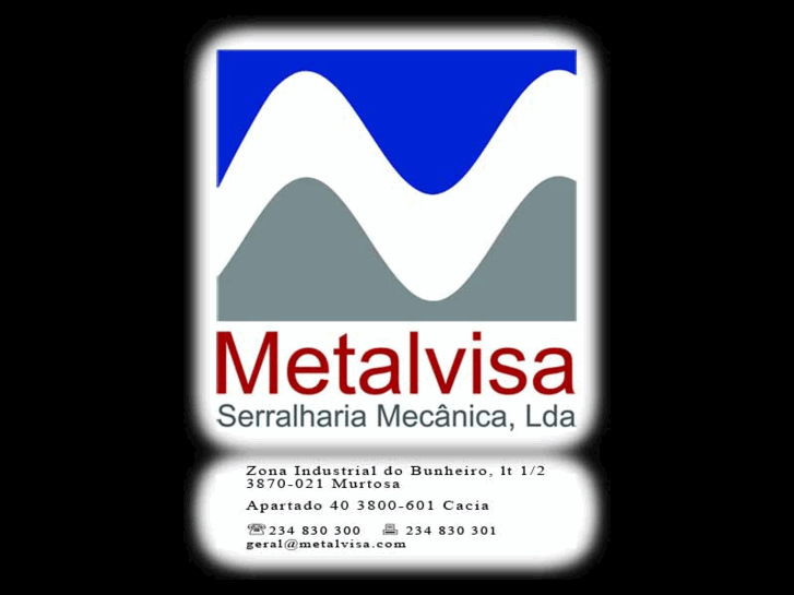 www.metalvisa.com