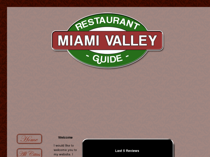 www.miamivalleyrestaurantguide.com