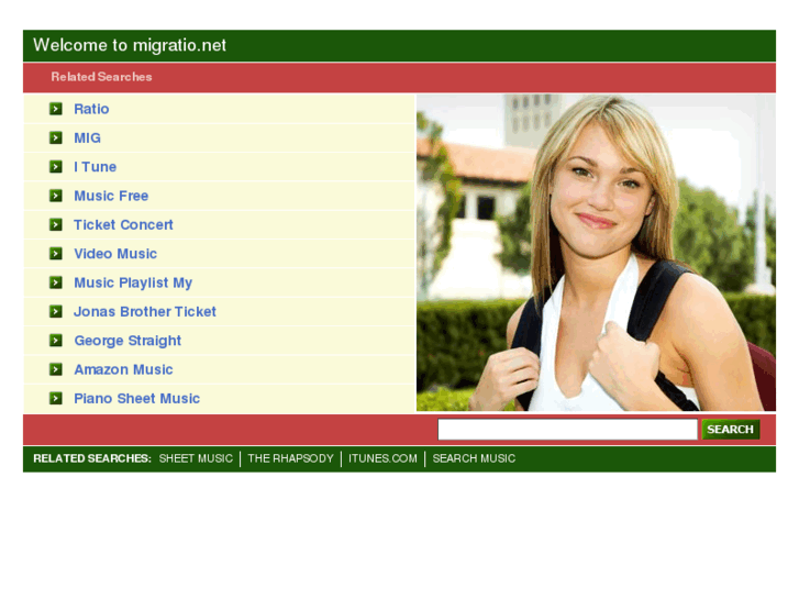 www.migratio.net