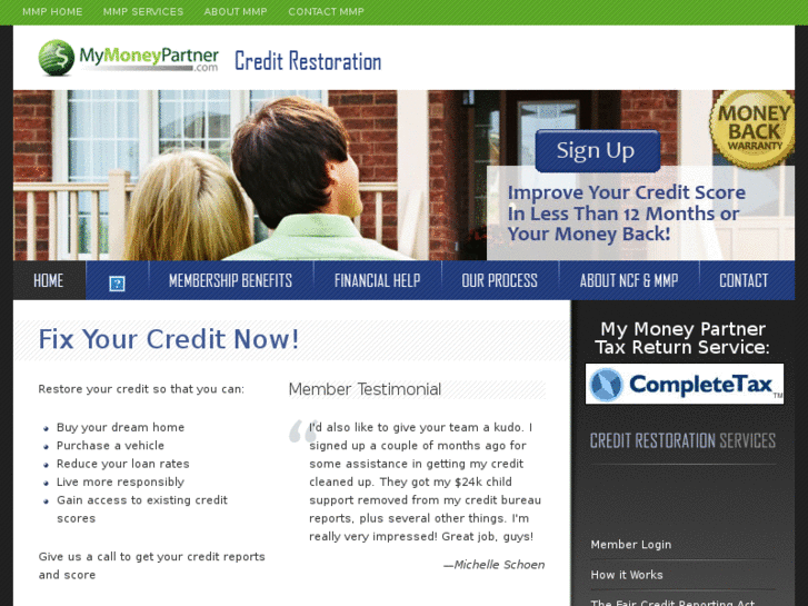 www.mmpcreditrestoration.com