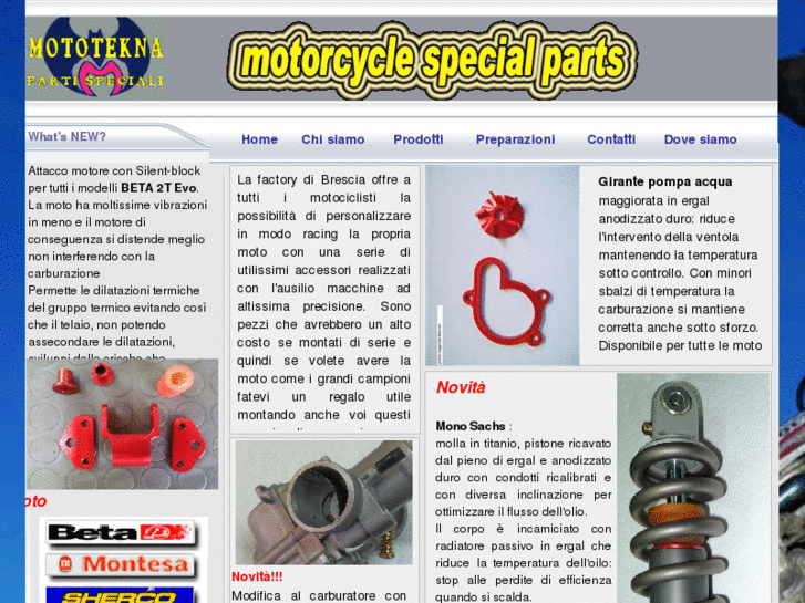 www.mototekna.com