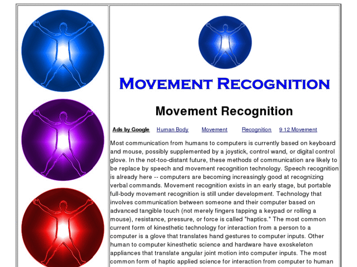 www.movementrecognition.com