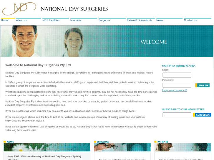 www.nationaldaysurgeries.com