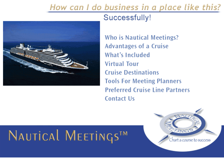 www.nauticalmeetings.com