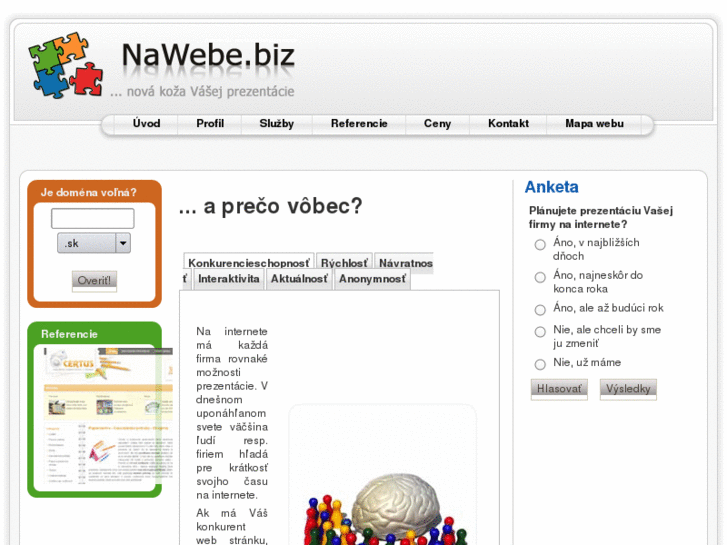 www.nawebe.biz