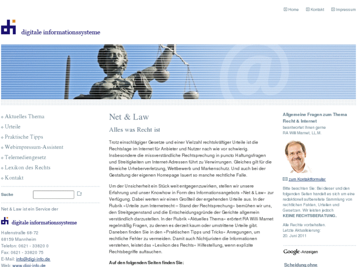 www.net-and-law.de