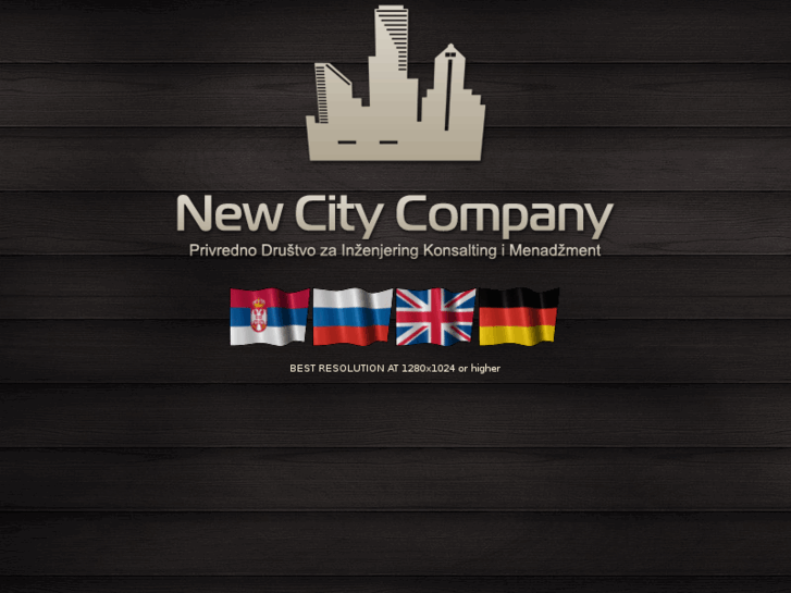 www.newcitycompany.com