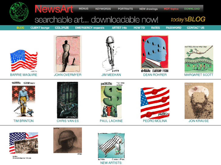 www.newsart.com