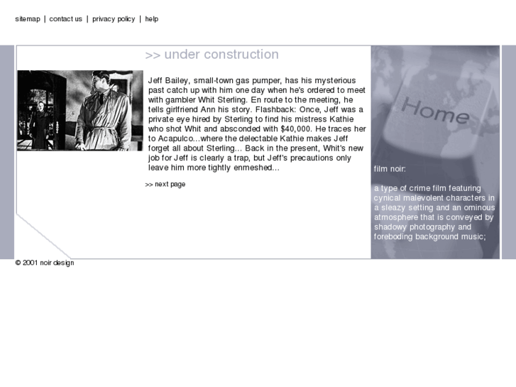 www.noir-design.com
