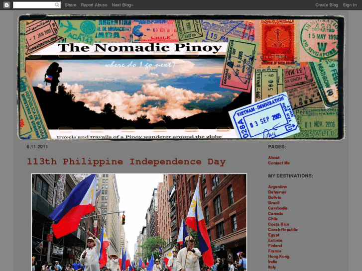 www.nomadicpinoy.com