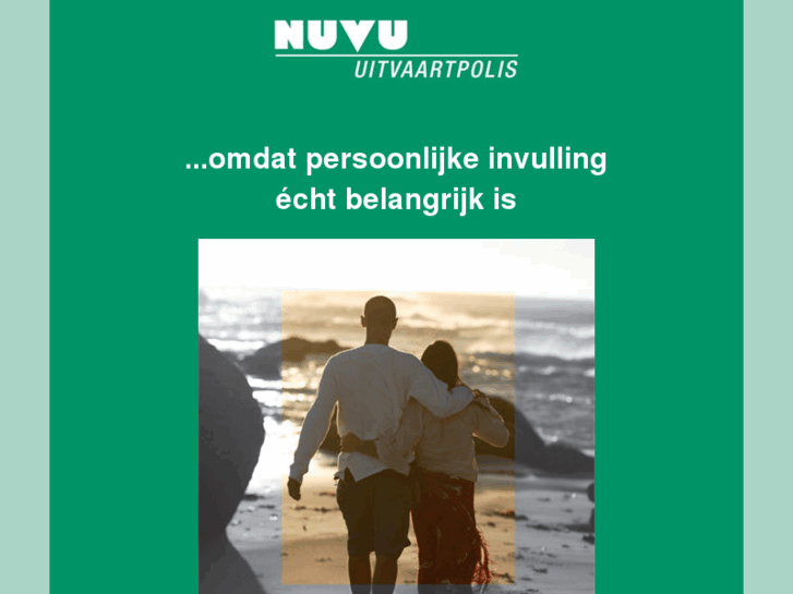 www.nuvu-uitvaartpolis.com