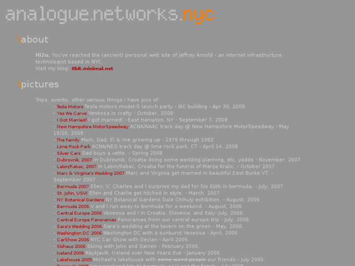 www.nyctech.org