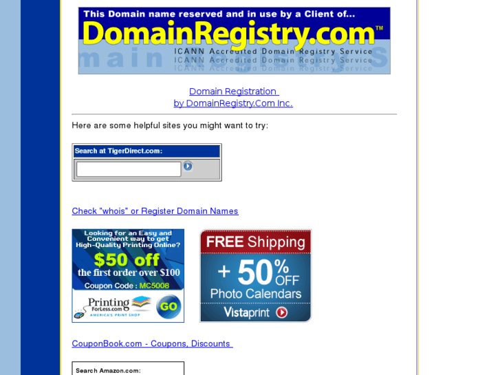 www.oddbytes.org