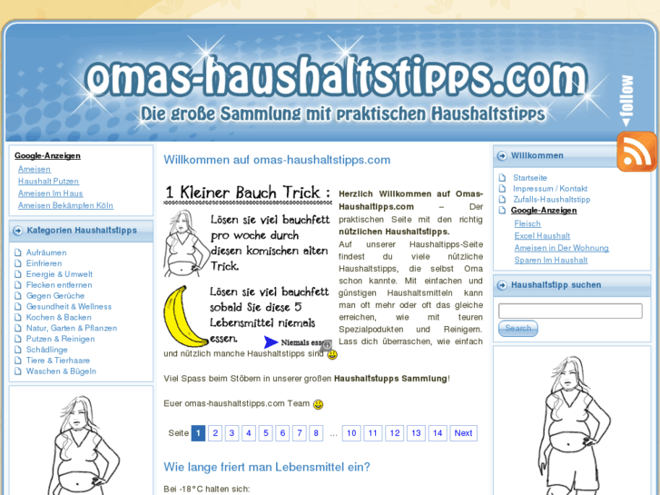 www.omas-haushaltstipps.com