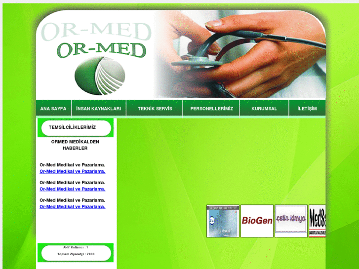 www.or-med.com