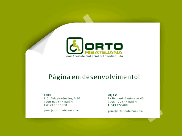 www.ortoribatejana.com