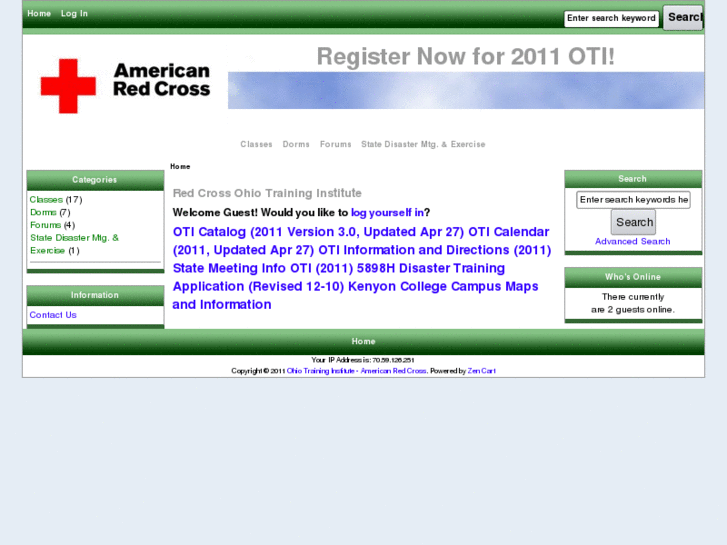 www.oti-redcross.org