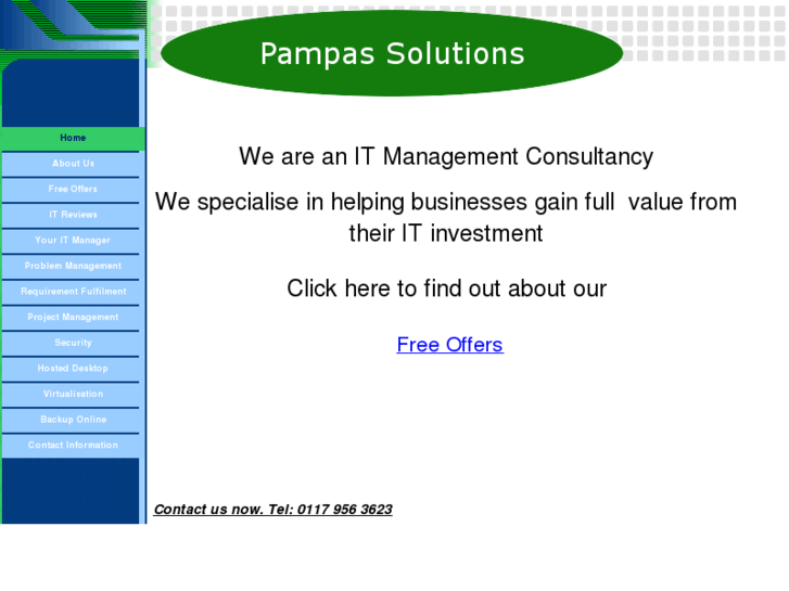 www.pampas-solutions.com