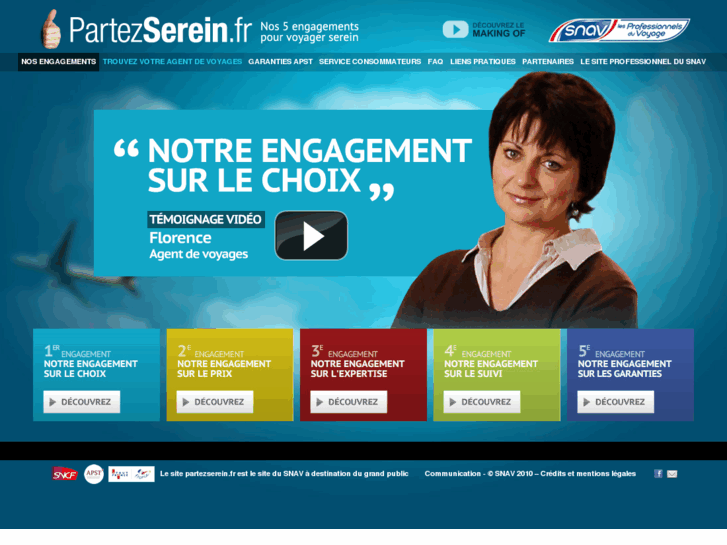 www.partezserein.fr