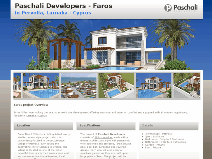 www.paschali-developers-faros.com