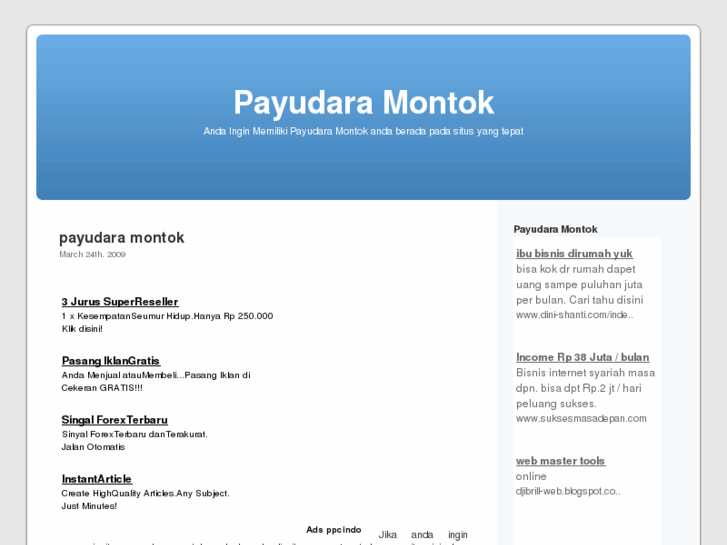 www.payudara-montok.com