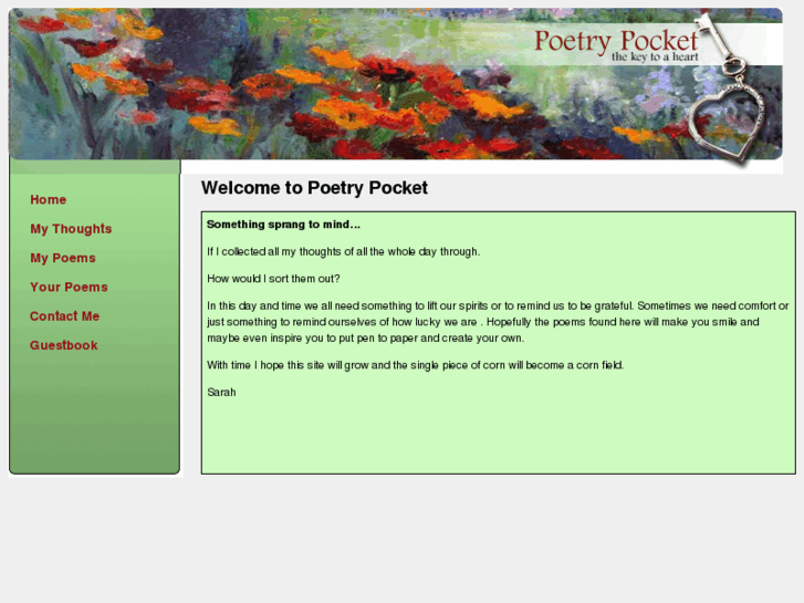 www.poetrypocket.co.uk