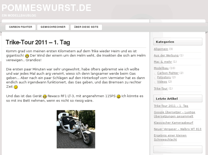 www.pommeswurst.de