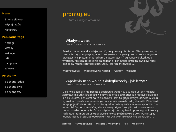 www.promuj.eu