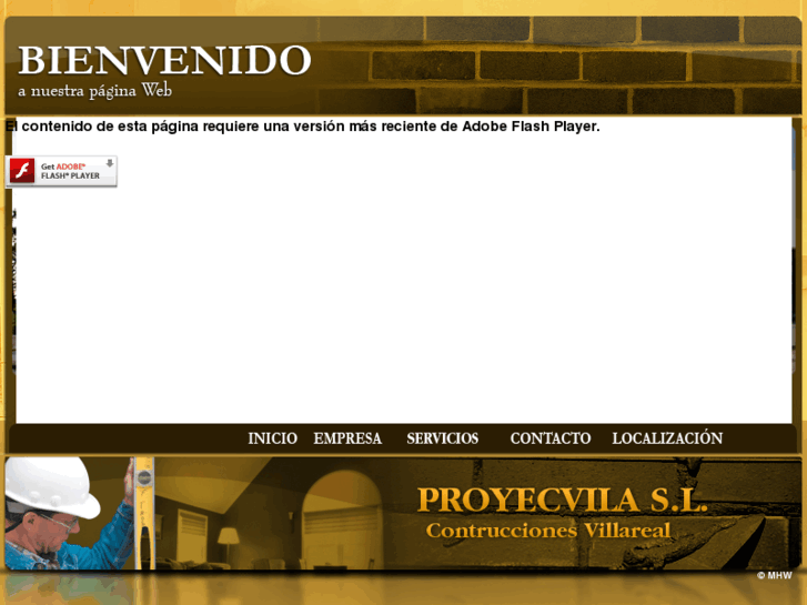 www.proyecvila.com