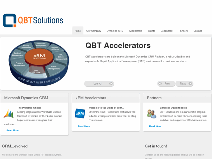 www.qbtsolutions.net