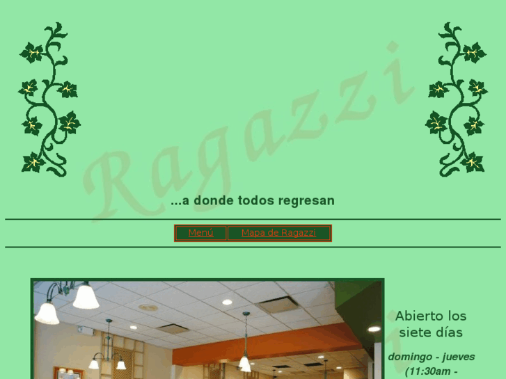 www.ragazzipr.com