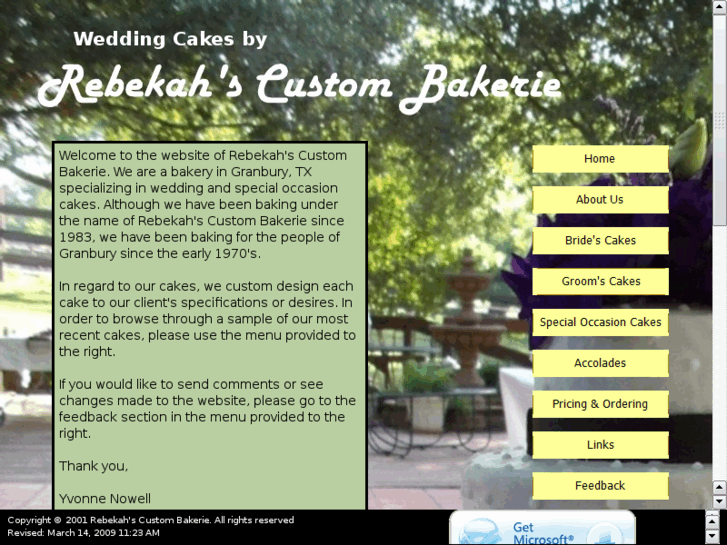 www.rebekahs.com