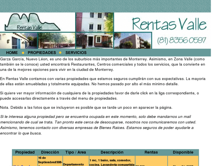 www.rentasvalle.com