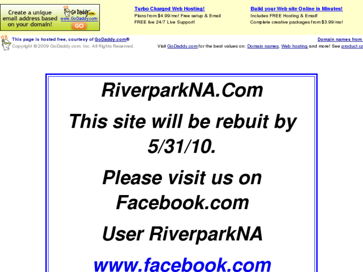 www.riverparkna.com