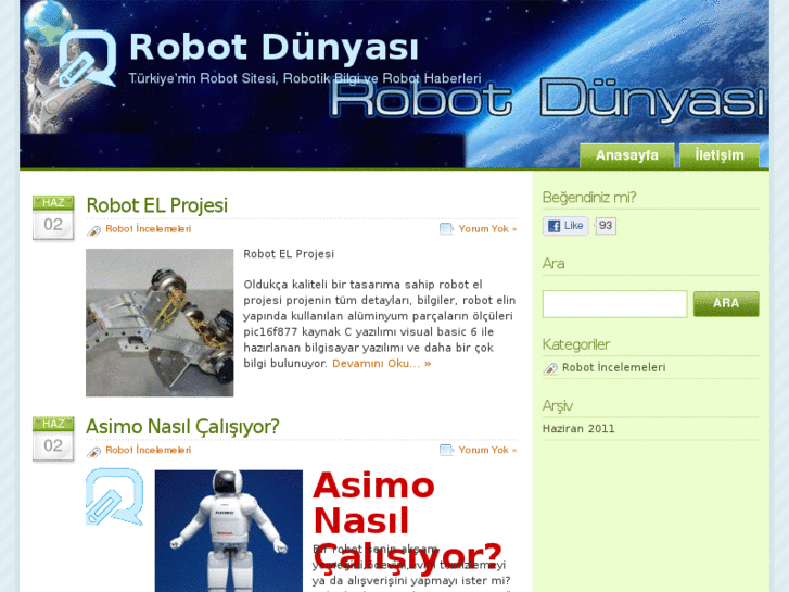 www.robotdunyasi.org