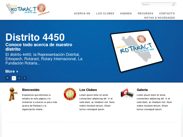 www.rotaractdistrito4450.org