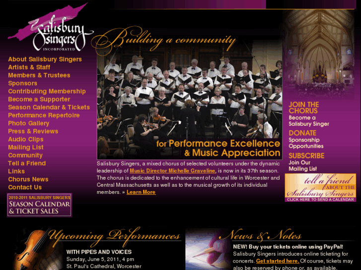 www.salisburysingers.org