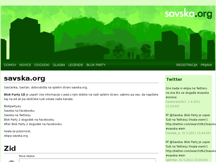 www.savska.org