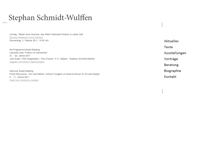 www.schmidt-wulffen.com