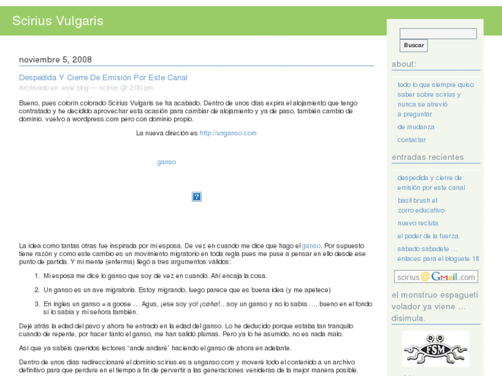 www.scirius.es