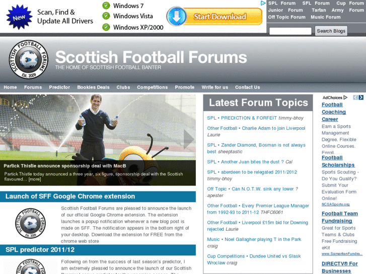 www.scottishfootballforums.co.uk