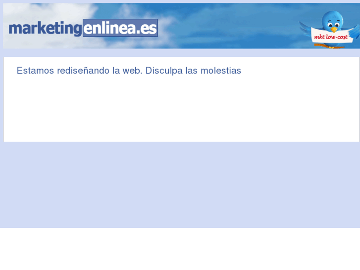 www.sem.com.es