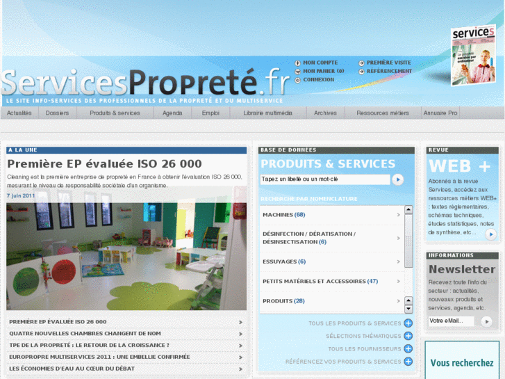 www.services-proprete.com