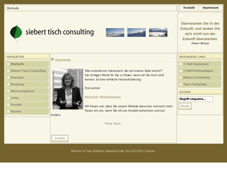 www.siebert-tisch.com